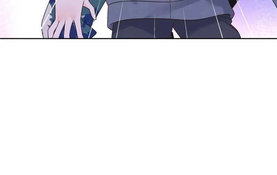 450 孤身奋战55