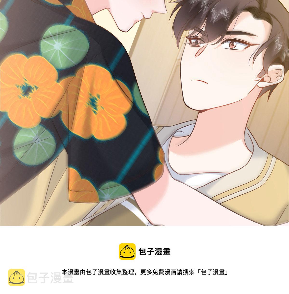 331 看来，并不是不喜欢？49