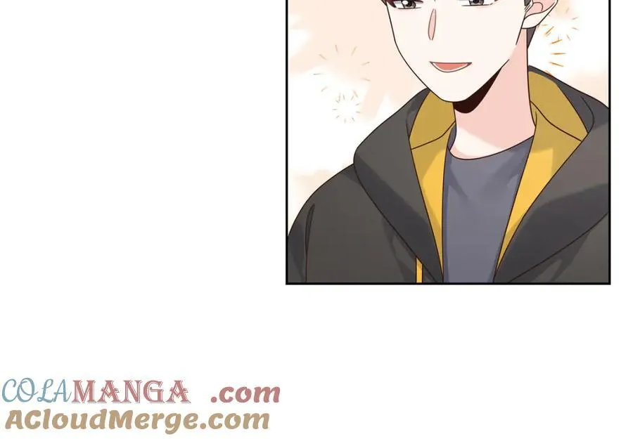 448 有男朋友的人30