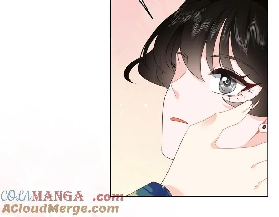 445 要不要接吻108