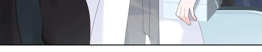 445 要不要接吻14