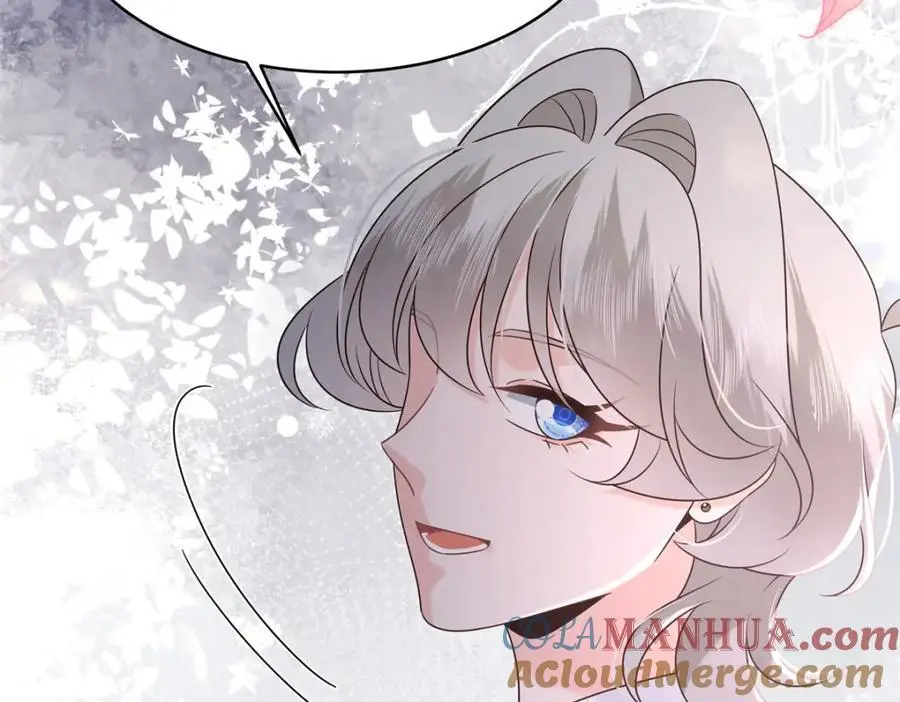 416 性别女，爱好男56