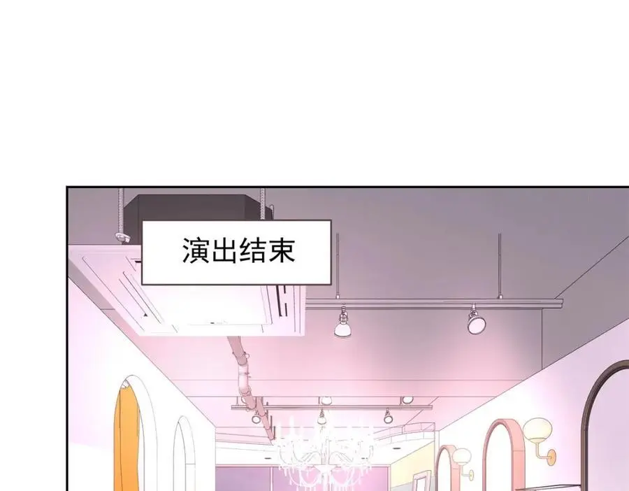416 性别女，爱好男23