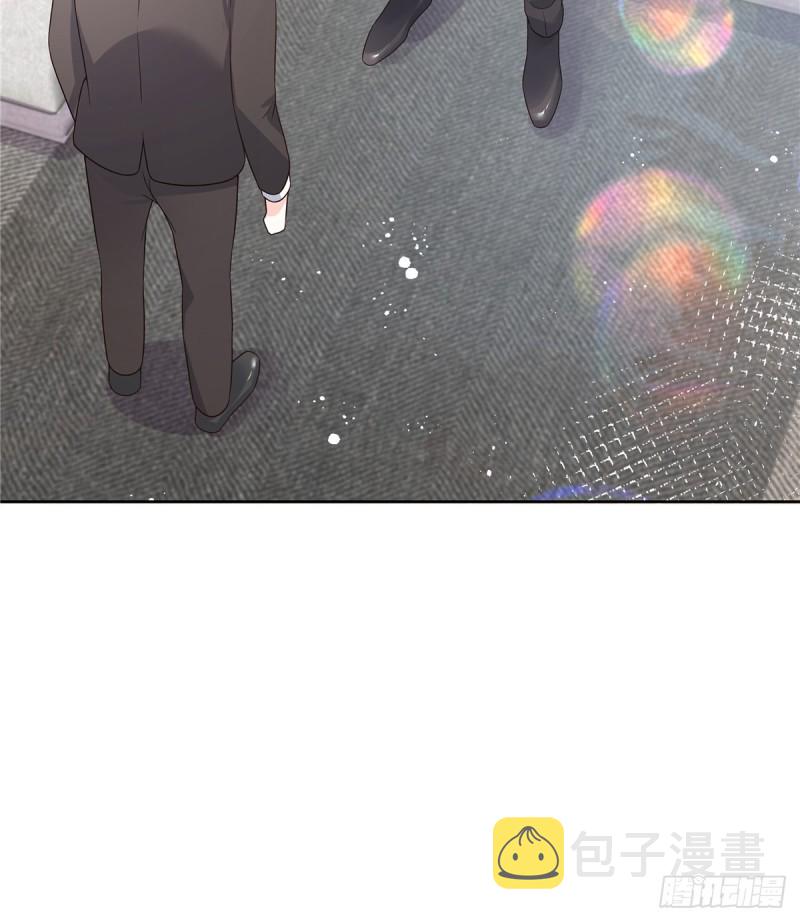 第161话 亲密到一起睡13