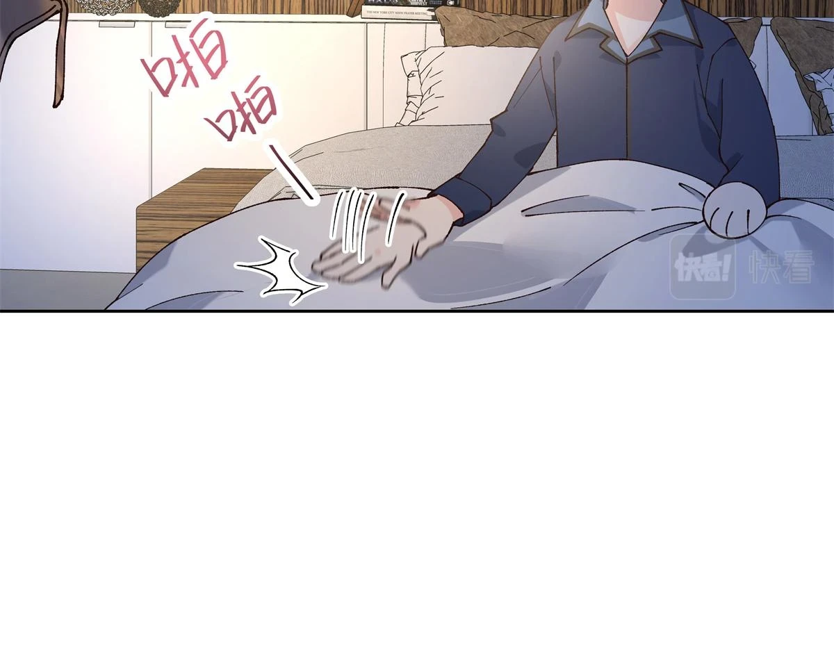 339 这样很舒服82
