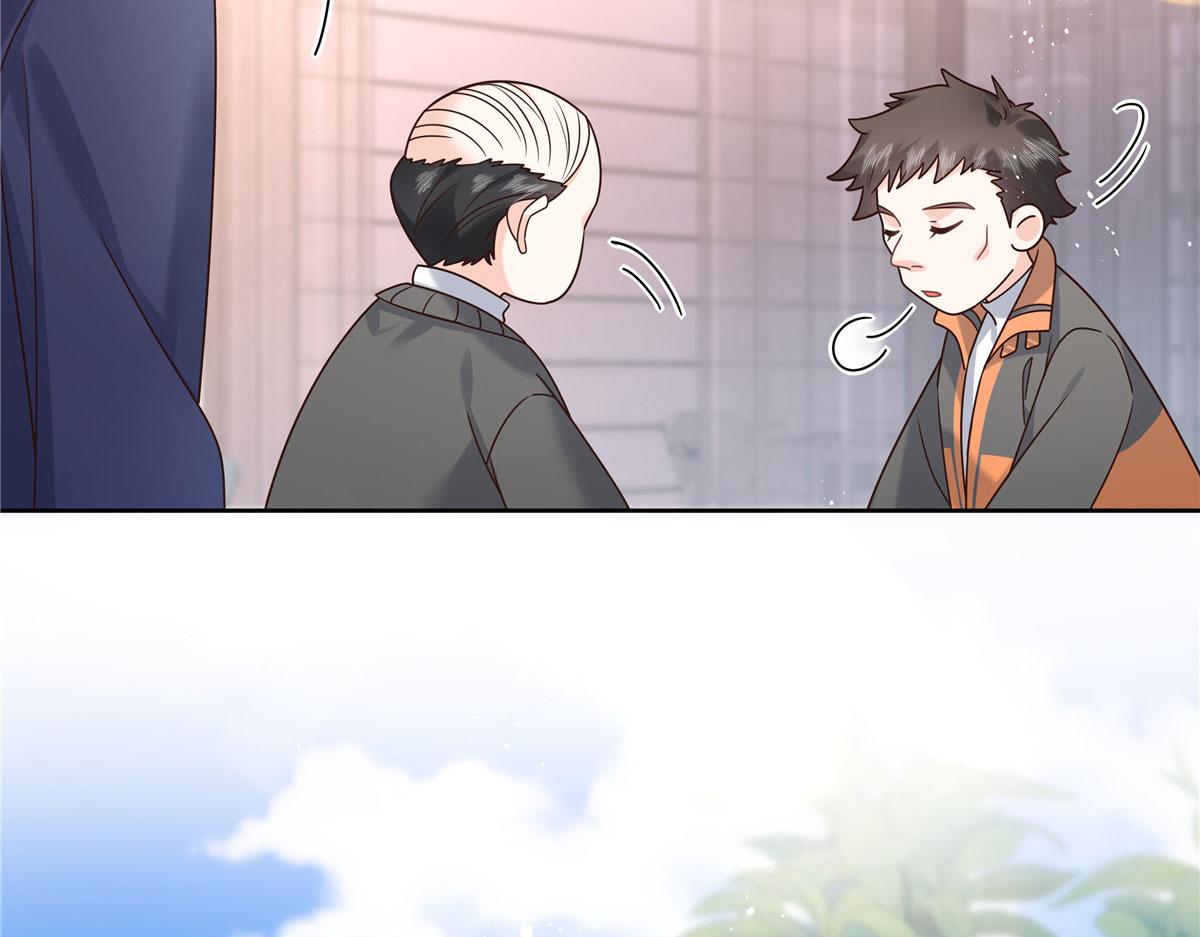275 不要告诉秦——嘎？122