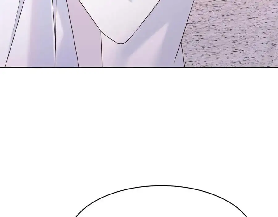 416 性别女，爱好男51
