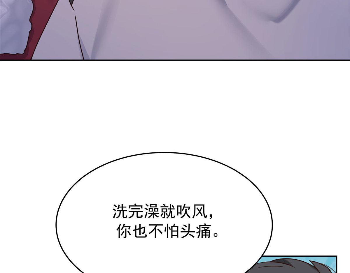 314 正常人经不起你这样的……13