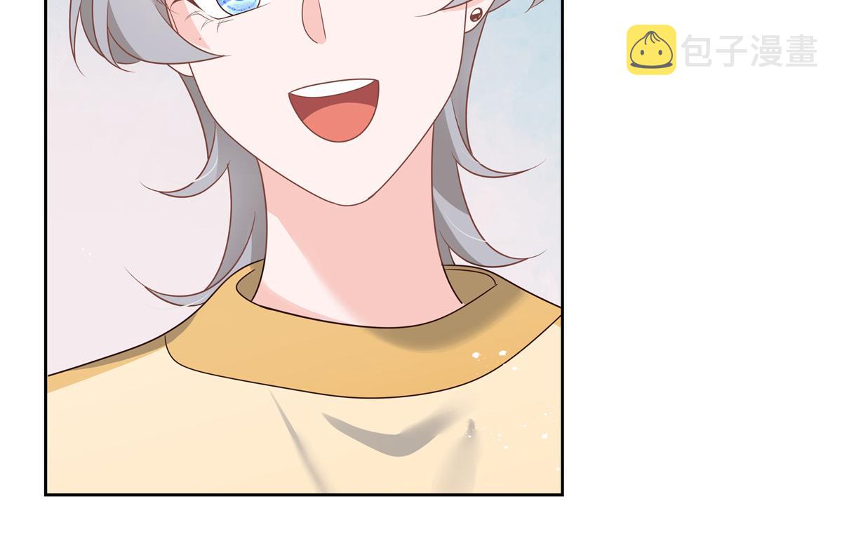 第216话 妈怕你喜欢上他77