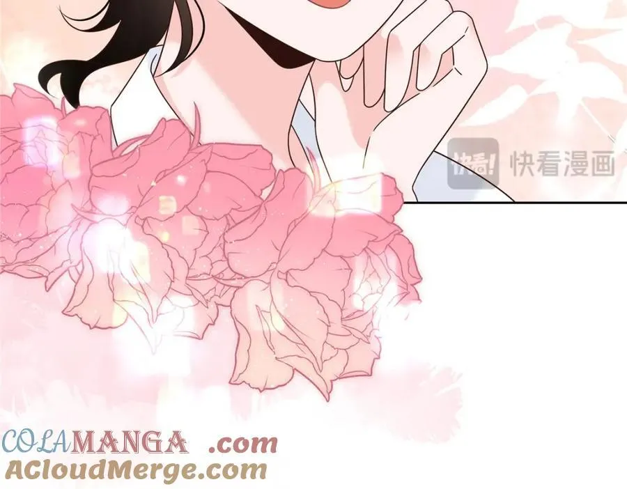 444 解救人质56