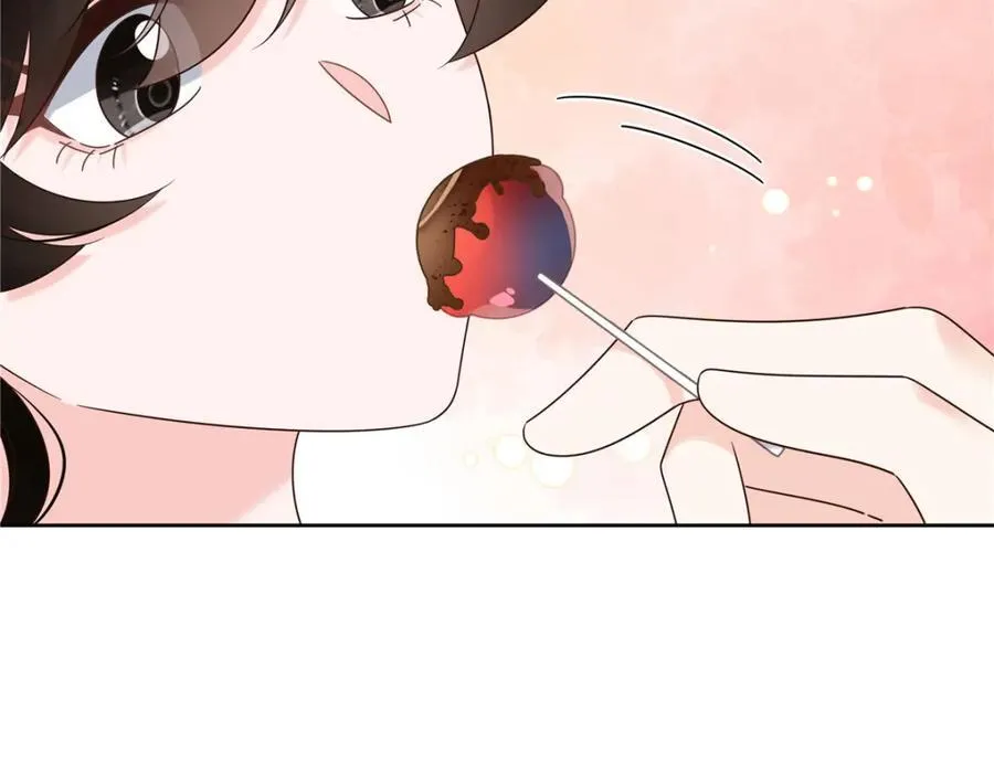 444 解救人质29