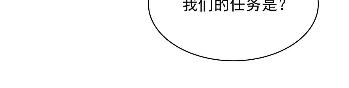 326 把某人赢回来94
