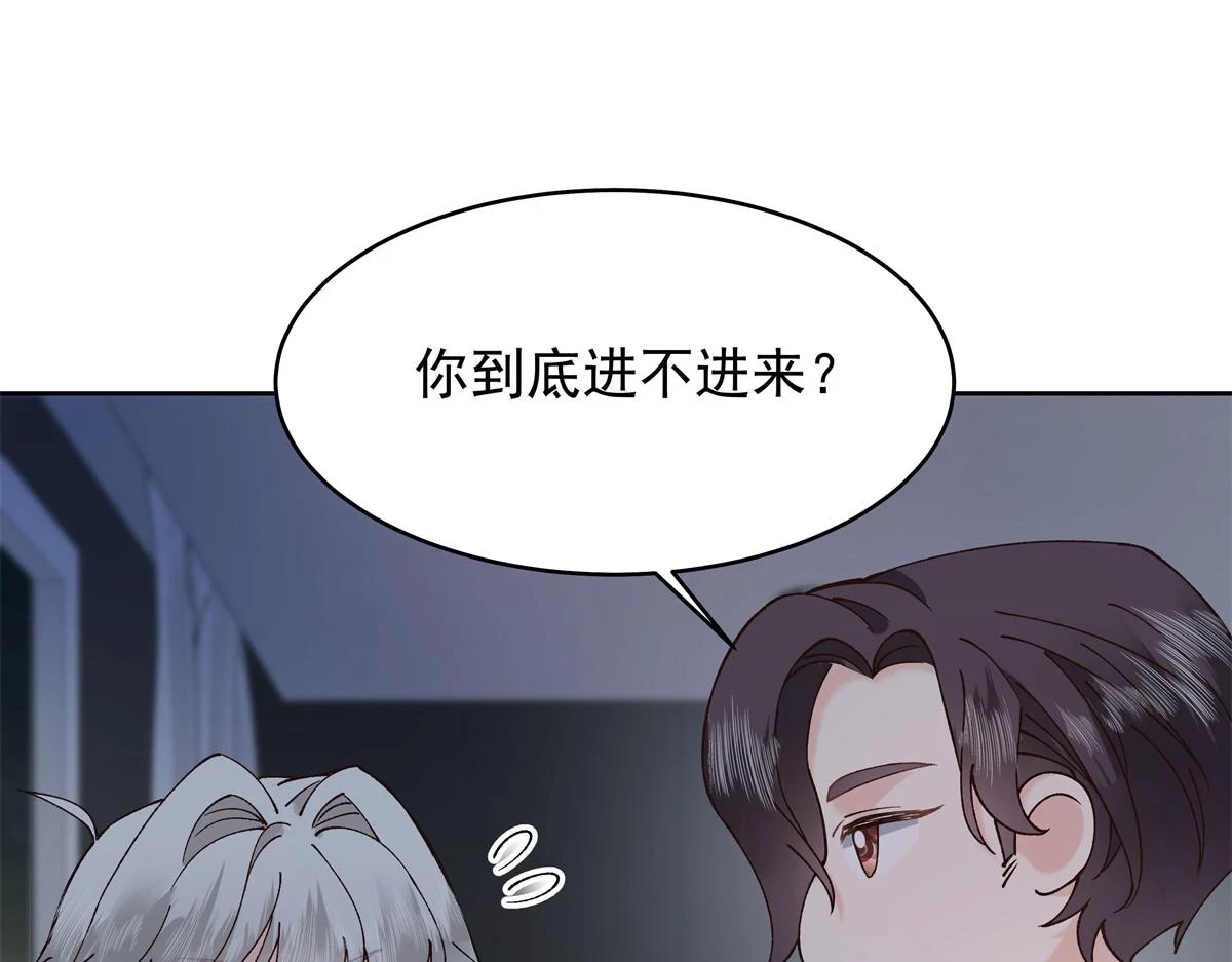 339 这样很舒服71