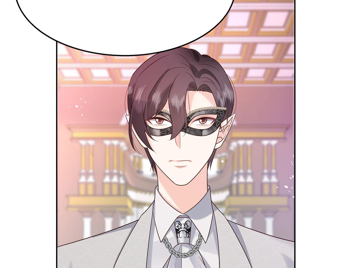 257化装舞会：和我跳舞很无聊21
