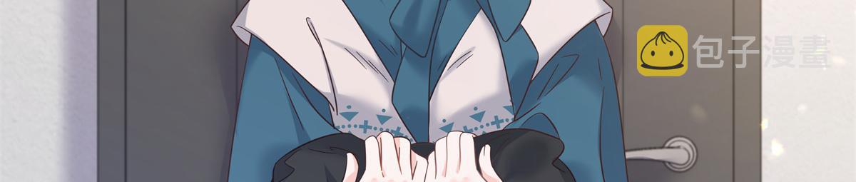 335 可我就是个女生30