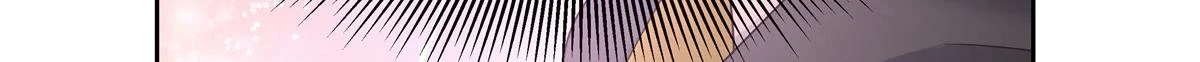 336 曾经…已经不可能了104