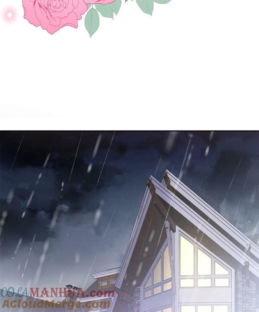 361 好喜欢你，但……8