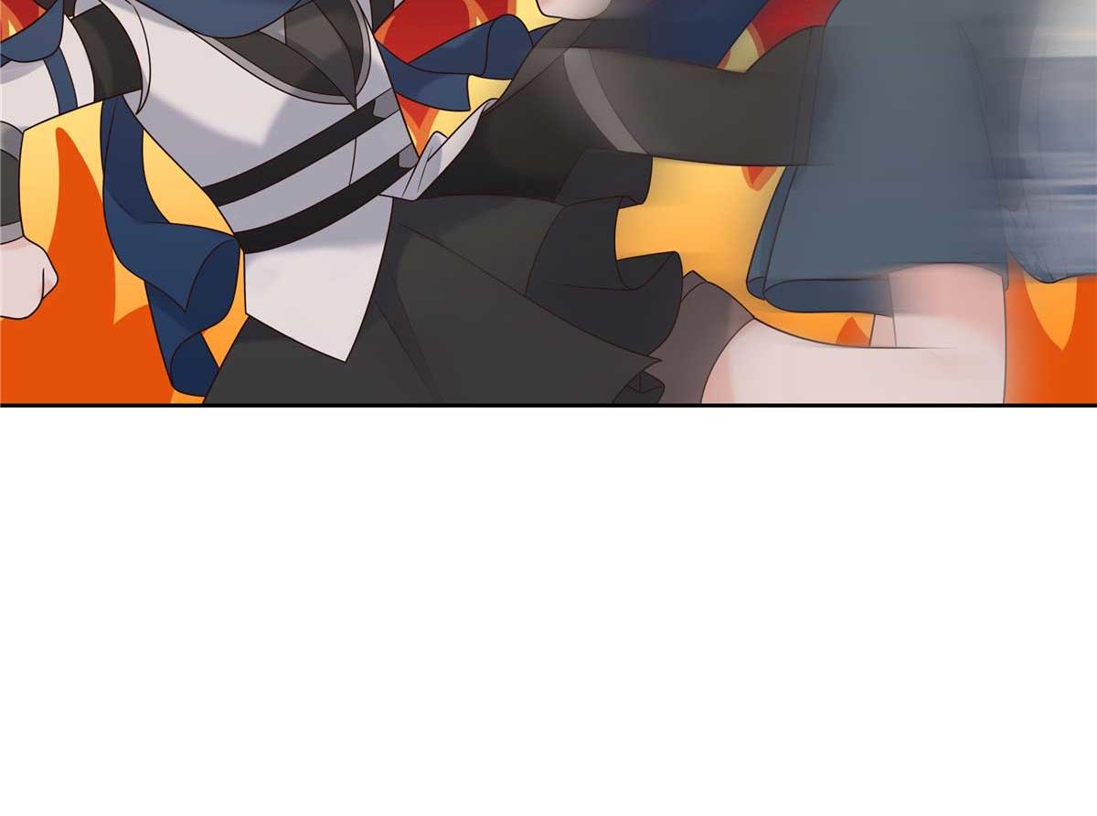 323 我主动就好46