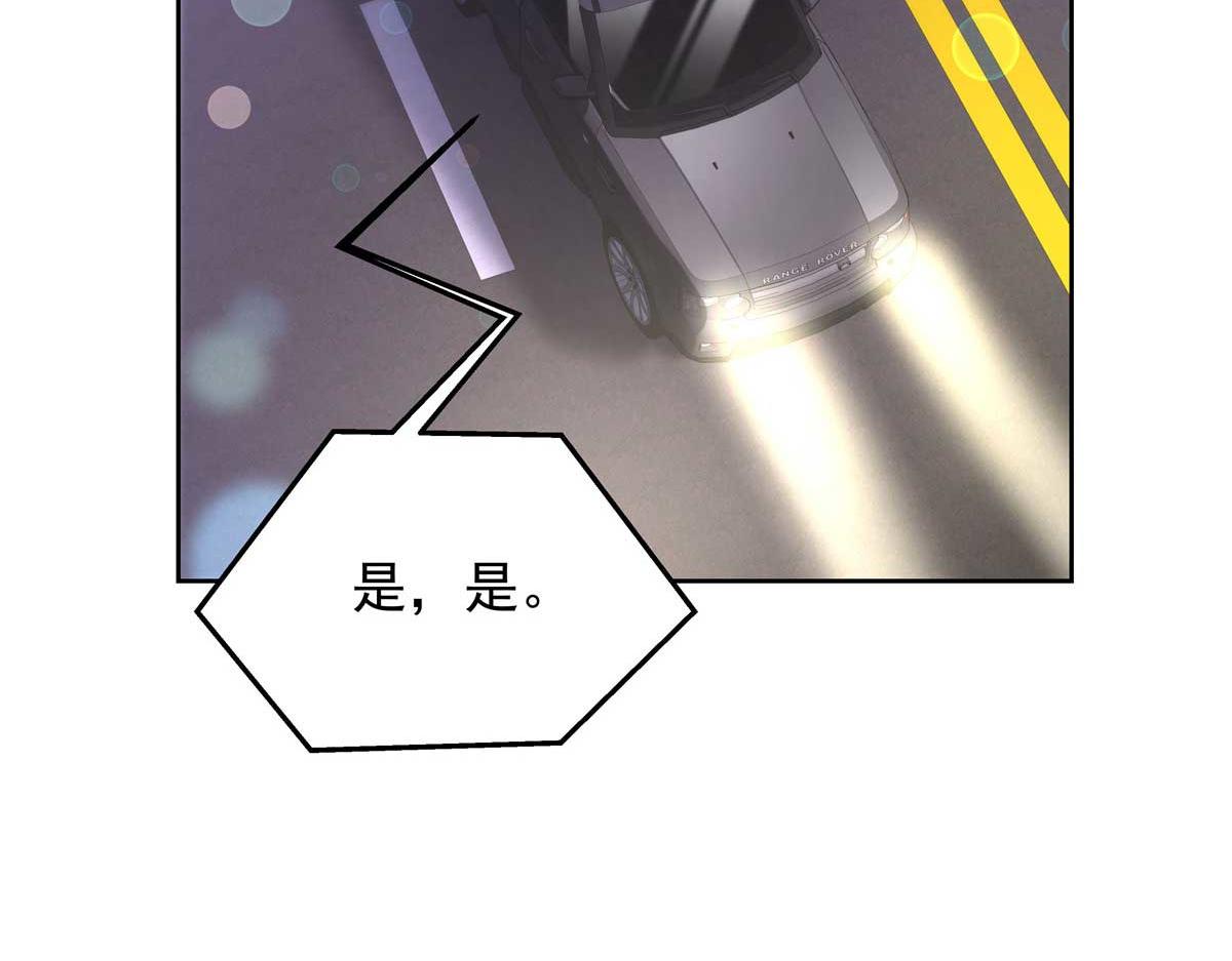 334 这女孩好眼熟啊61