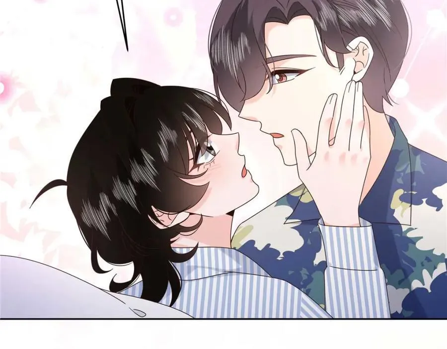452 不要怕，我就在这50