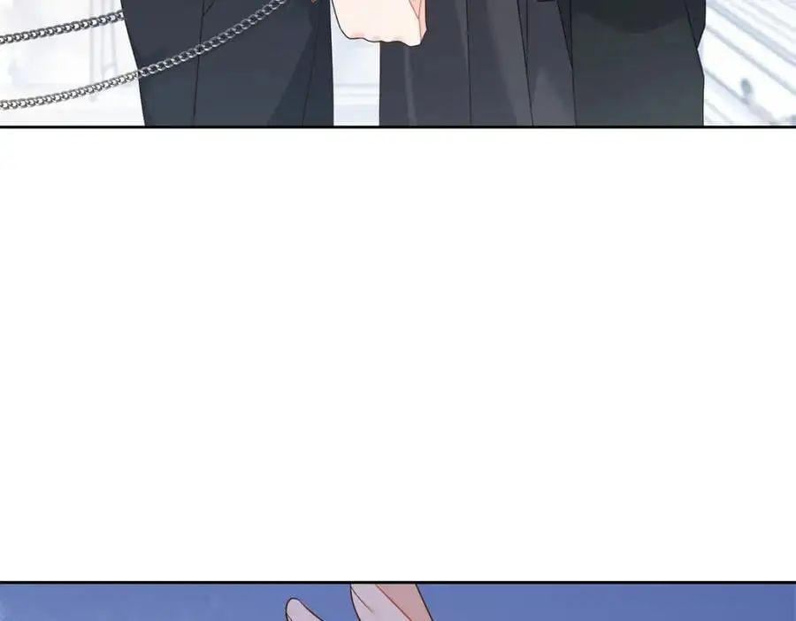 423 不要想着逃走37