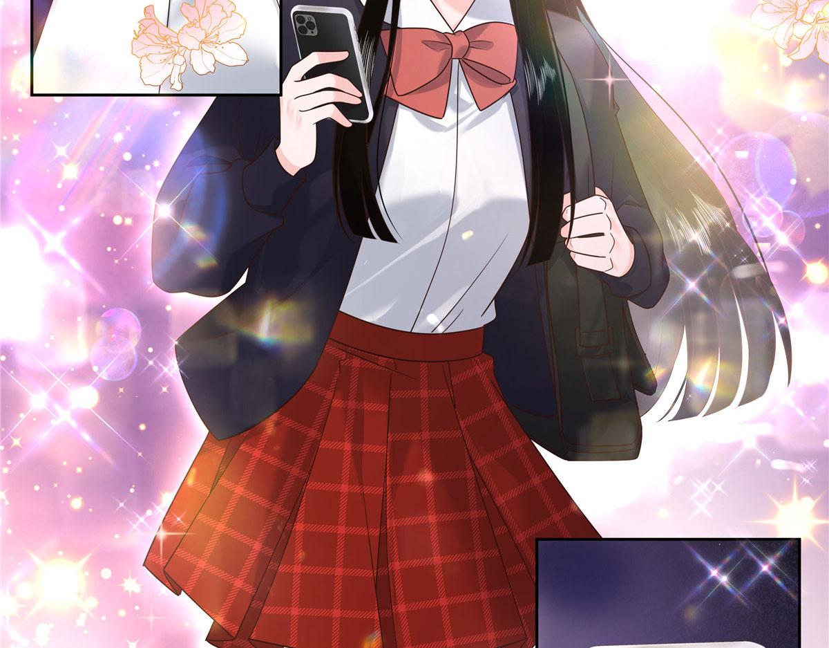 276 校园萌妹九上线86