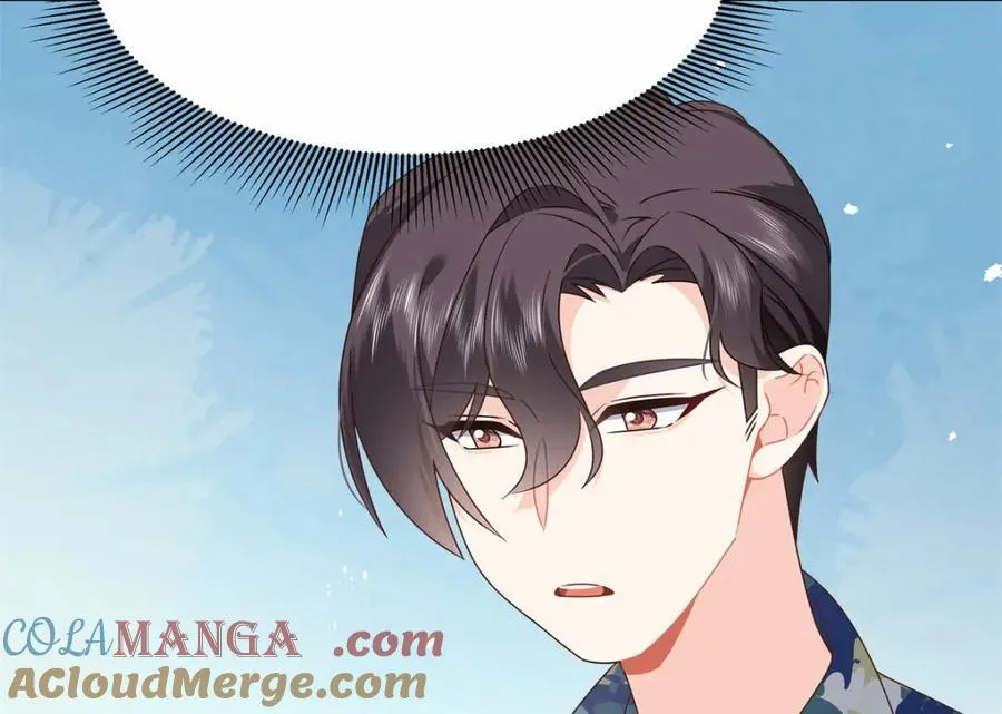445 要不要接吻100