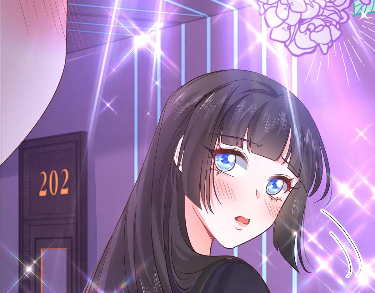 277 身陷声色场所92