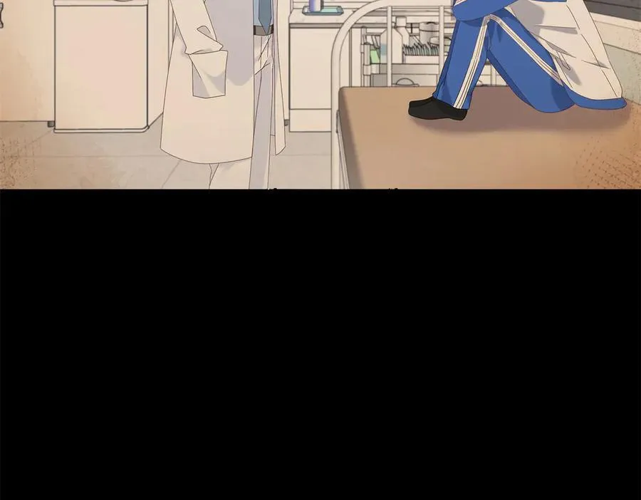 469 看到我不堪的人，都要死58