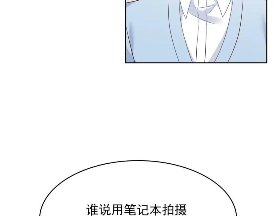 387 同人文46