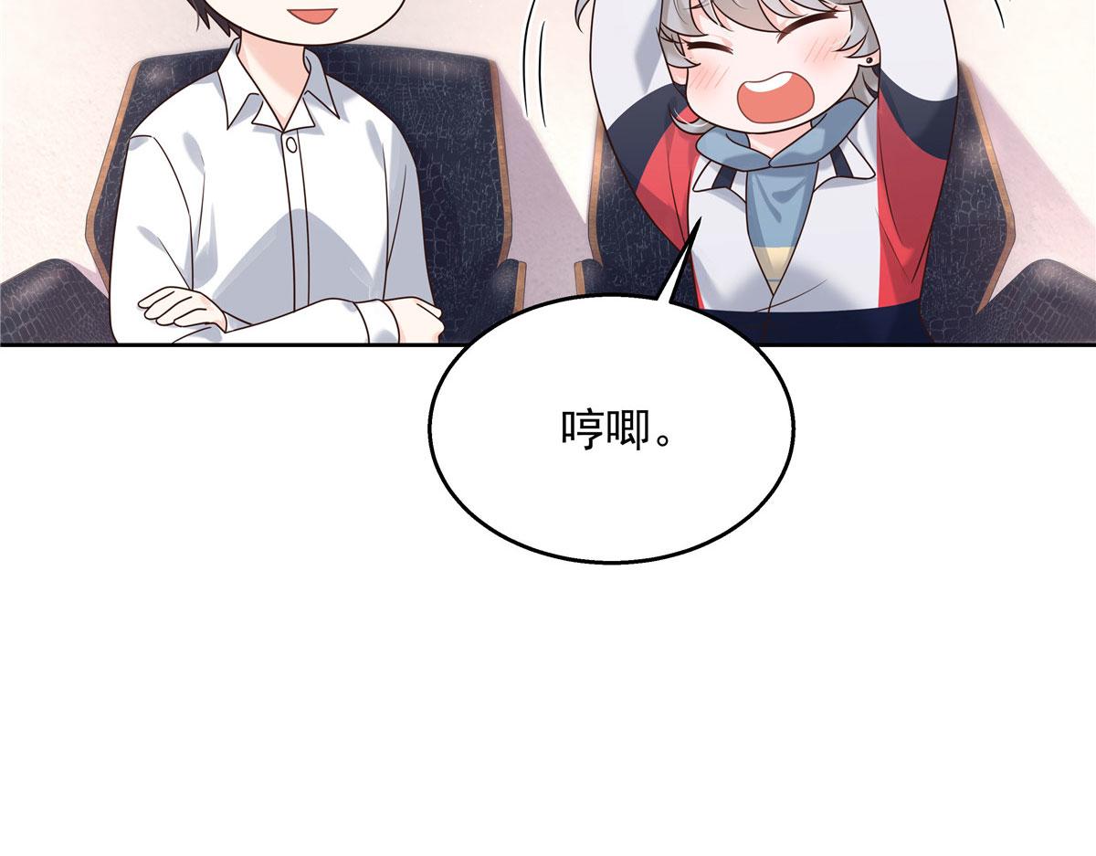 272 一部不太对的片子22