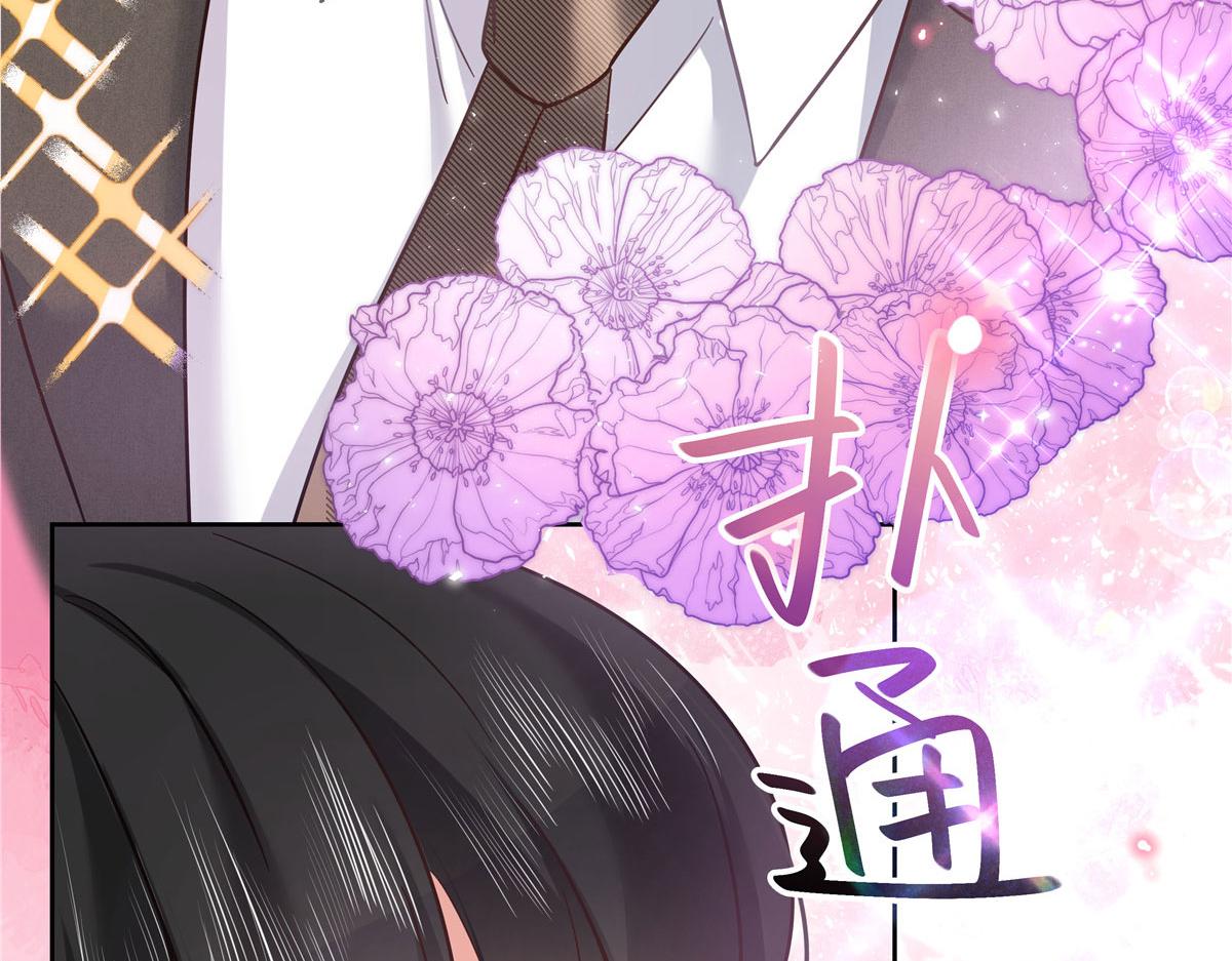 282 女装九的勾引69
