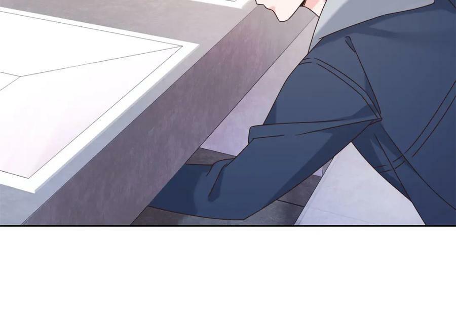 372 偷撩不成反被……95