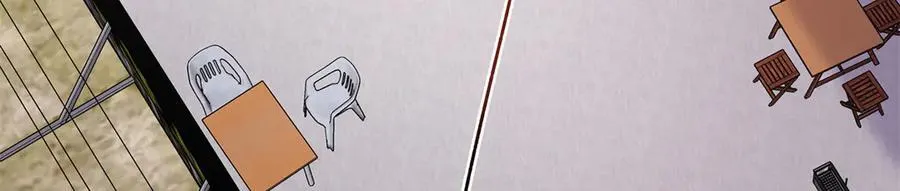 480 怎么是你！61