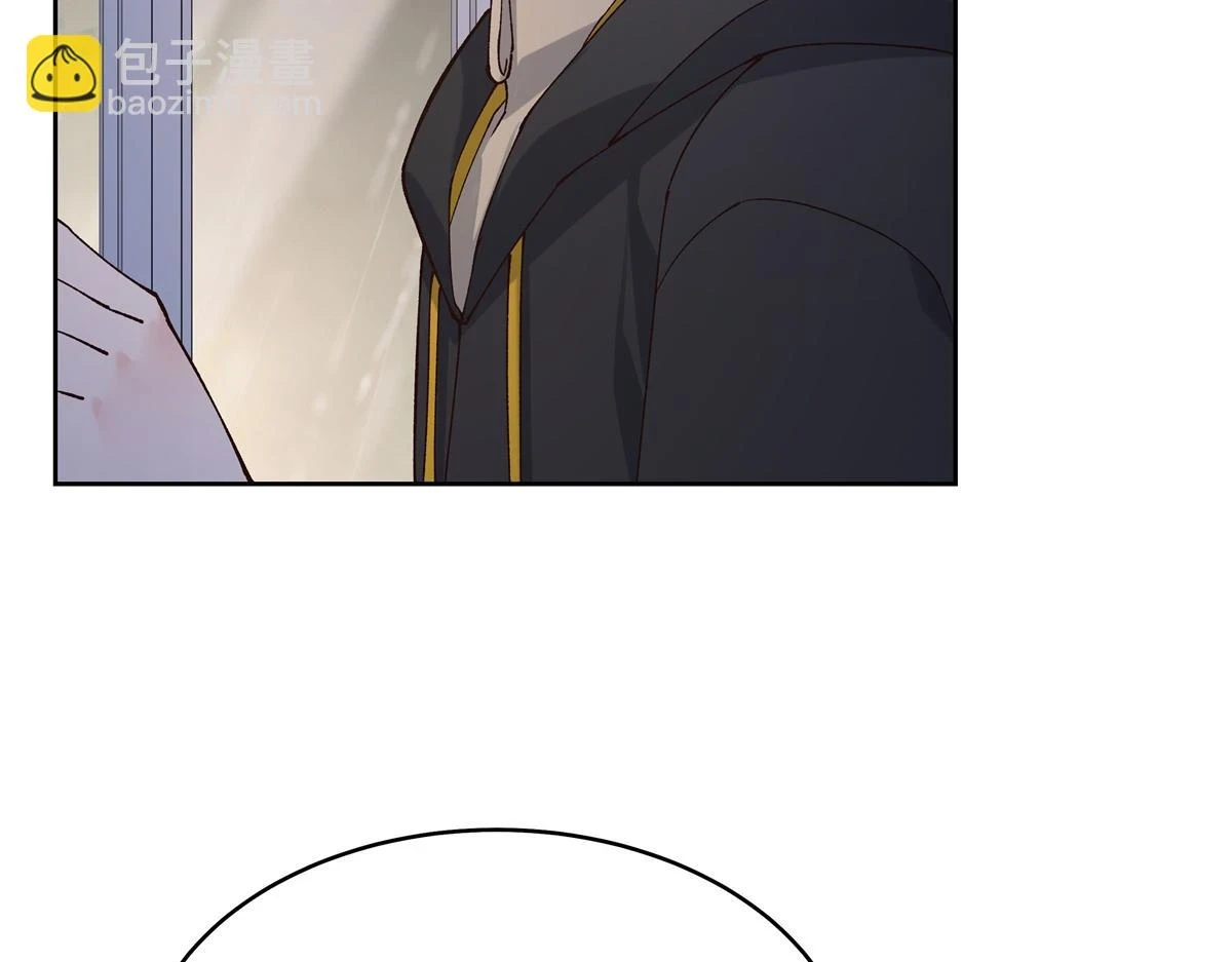 339 这样很舒服77
