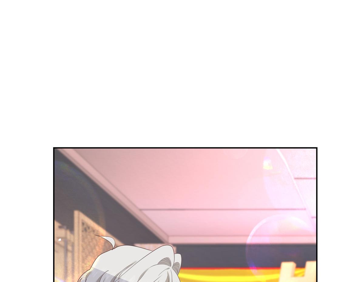 第243话 管好你的妹妹_弟弟5