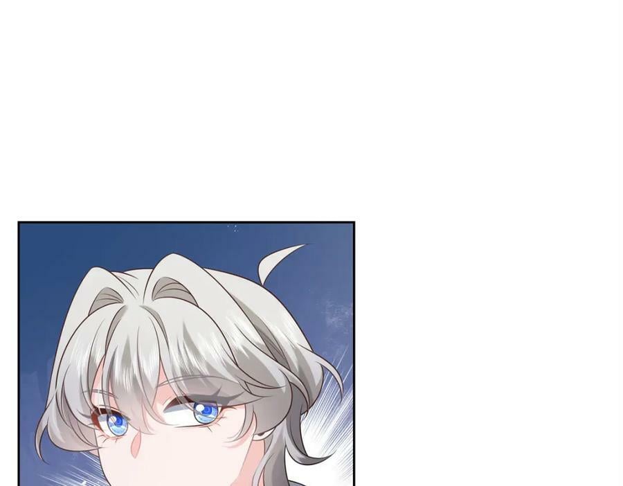 371 你最近有其他女人了98