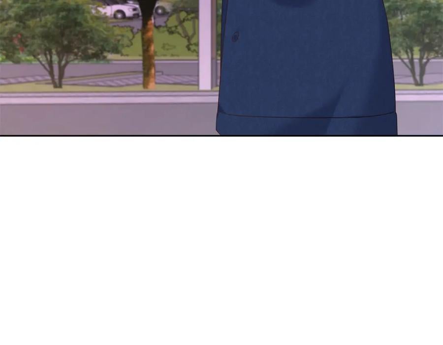 399 你只能是我的人，懂吗88
