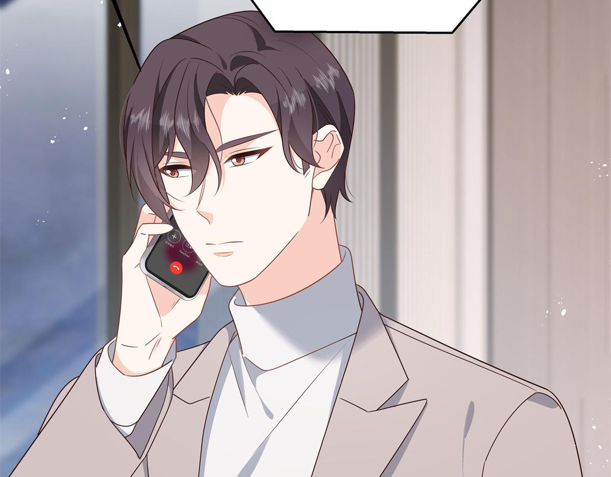 第224话 你那个陪睡的抱枕呢35