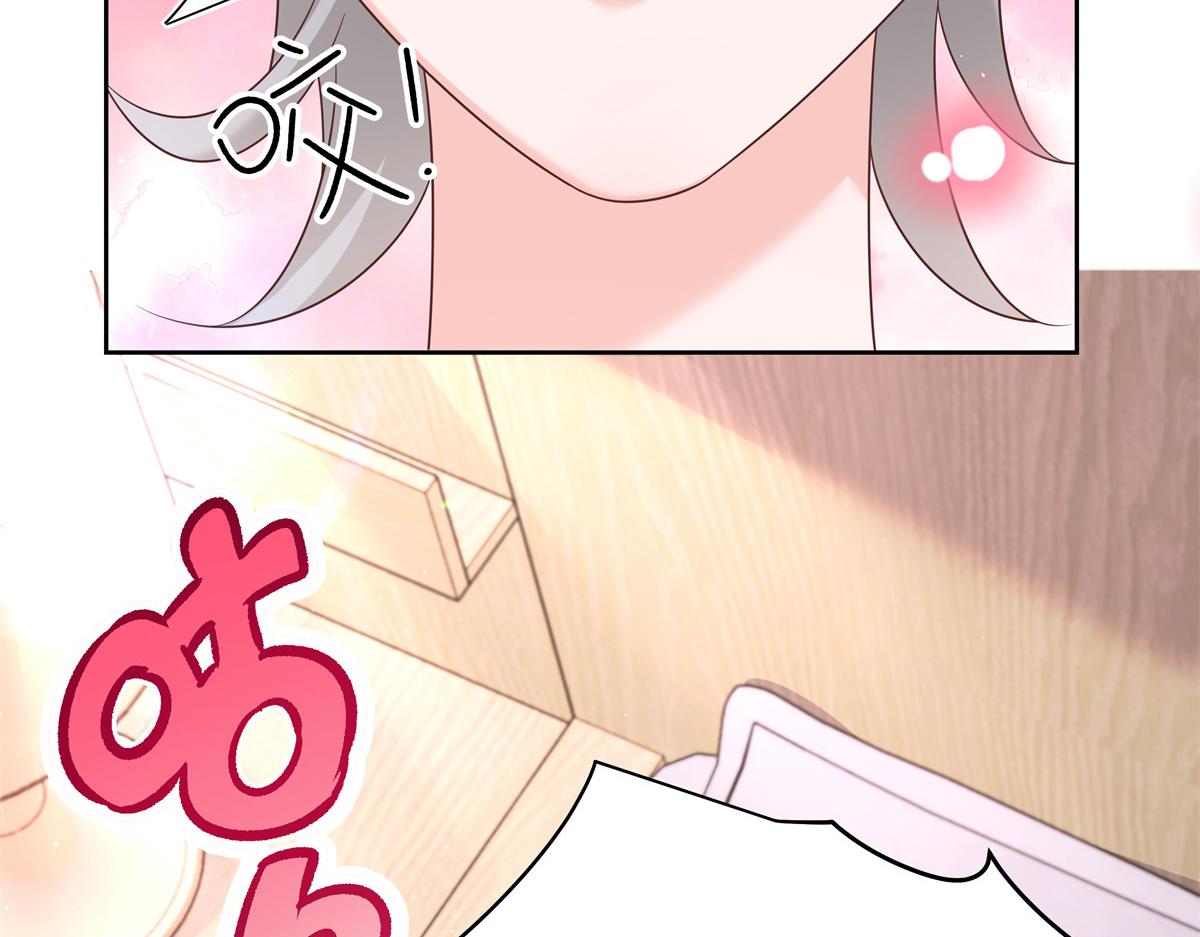 315 小时候的女玩伴101