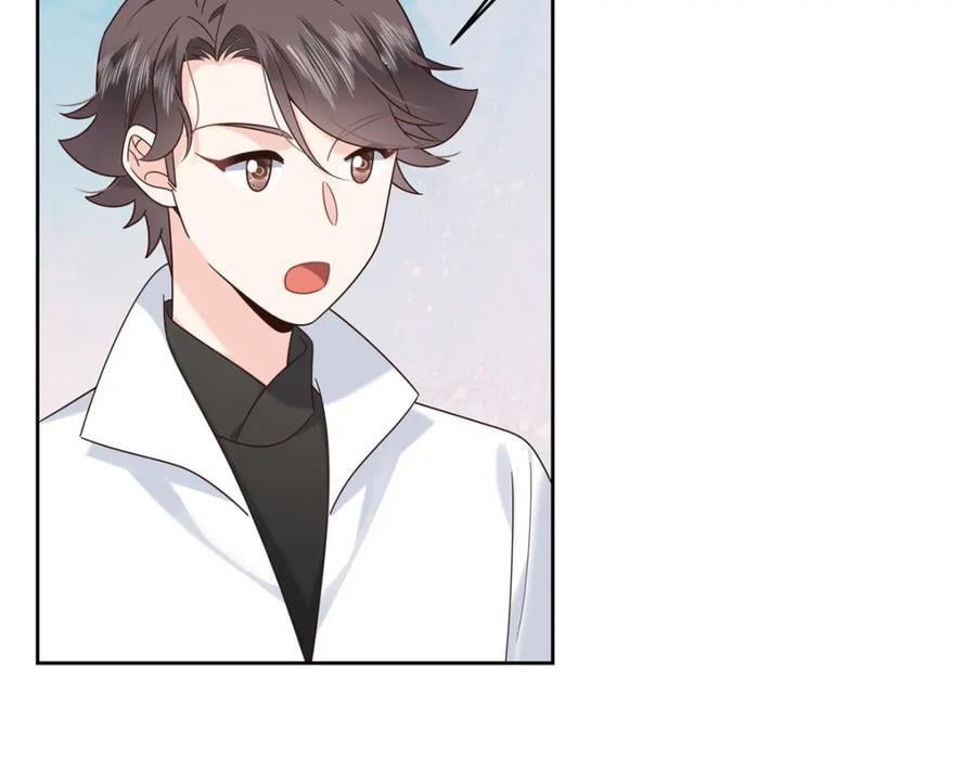 402 挡在他面前38