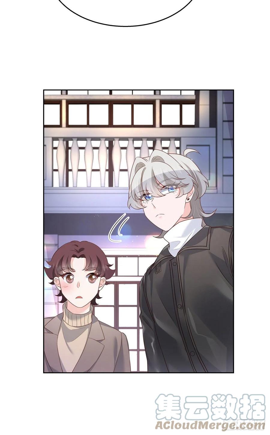 第202话 好暖和14