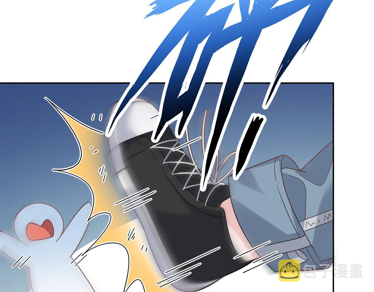 306 是她啊47