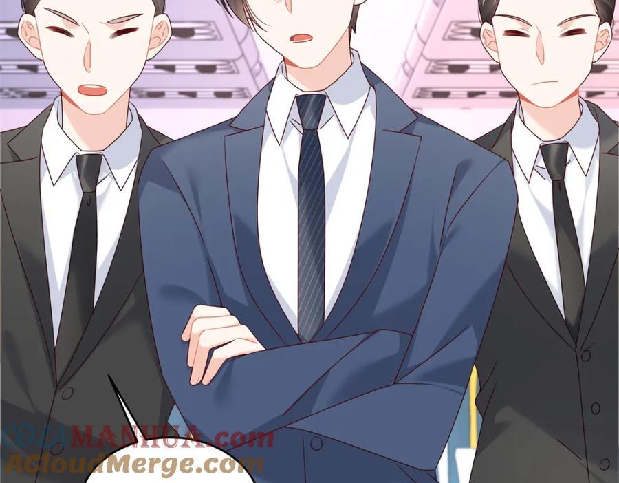 389 我今晚不回去了16
