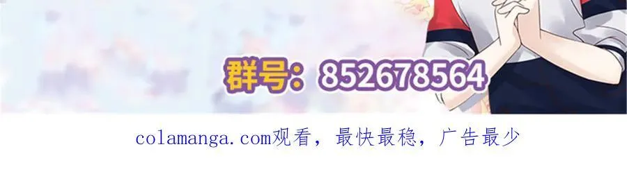 467 还原他们内心的阴暗106