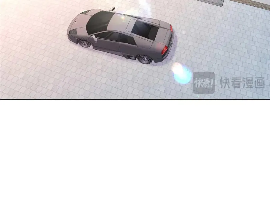 459 我们走散了怎么办34