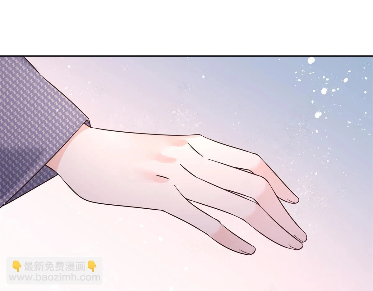347 坐我腿上7