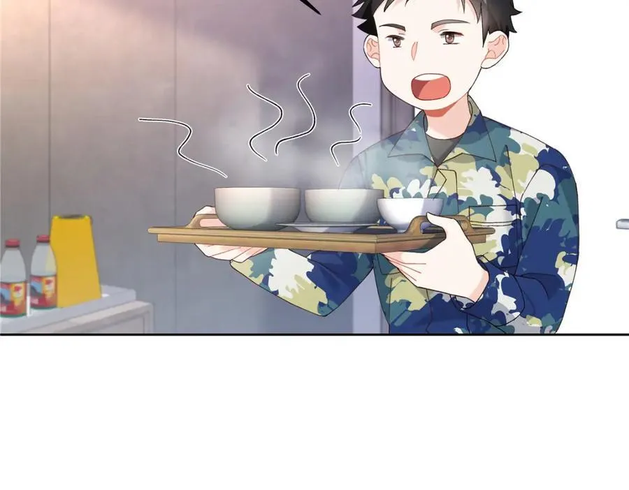 441 今晚，你睡这85