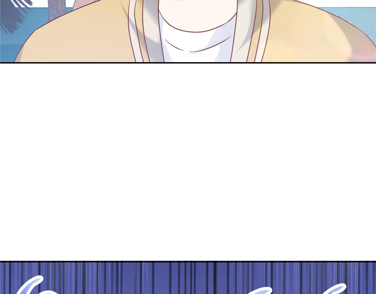 324 美男计37