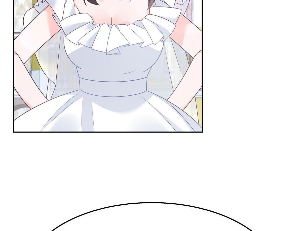 259 背锅大冤种封逸62